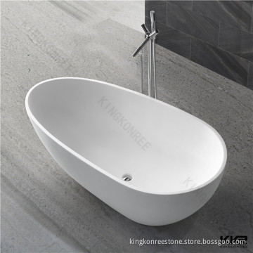 cheap wholesale freestanding very small bathtubs